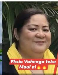 PTOA GLOBAL MOVEMENT FOR THE POOR