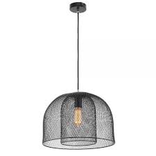 You have searched for undefined and this page displays the closest product matches we have for undefined to buy online. L2 11404 Mercator Picton Milford Wire Mesh Pendant Light Range