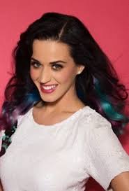 Katy Perry Collaborates with Mary Ellen Matthews for Saturday Night Live