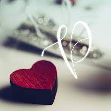 Whatsapp love status for p letter and d letter. Amazing P Name Letter Images Dp Wallpapers Alphabet Photos
