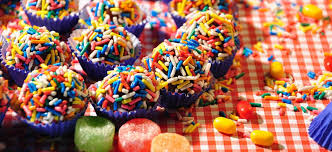 Birthday party food just for kids children s birthday party sandwiches and savouries 25 healthy birthday party food ideas that the kids will love. 10 Ideas For Kid S Birthday Party Snacks Froddo