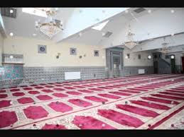 Dilerseniz kendi lille yazılarınızı sitemizde yayınlayabilirsiniz. Fransa Lille Cami Wmv Youtube