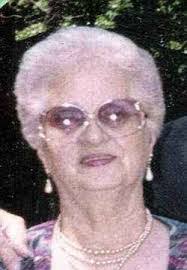 Dorothy Brumit's Instagram, Twitter & Facebook