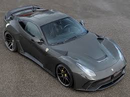 Usa.com provides easy to find states, metro areas, counties, cities, zip codes, and area codes information, including population, races, income, housing, school. 2016 Ferrari F12 Berlinetta Novitec Rosso N Largo S Price And Specifications