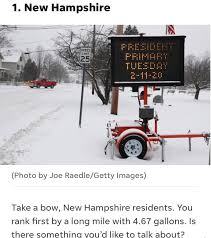 We look forward to serving you. Hooksett Nh Restaurants Open For Takeout Curbside Service And Or Delivery Restaurantji