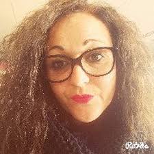 Laurie CHARTIER (orchestra)