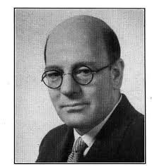 Post Office Electrical Engineers' Journal Vol 49 No 3 October 1956