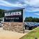 Malones Automotive, Inc