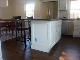 I Like These Minwax Jacobean Matte Floors For Cabinets Minwax Jacobean House Flooring Kitchen Flooring