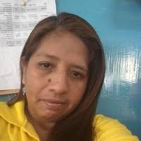 ESTHER VERONICA LOZA ALMEIDA