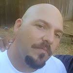 Eric Campa's Instagram, Twitter & Facebook