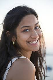 Mix both the oils and warm them up slightly before massaging them into the scalp. 10 Home Remedies For Premature Hair Greying Ayurveda Medicare