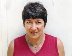 Art and wine in Elkton during Thanksgiving weekend