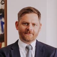 40+ "Douglas Cotton" profiles