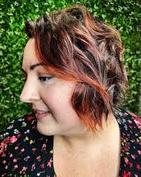 Sheree Gruber's Instagram, Twitter & Facebook