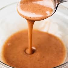 Image result for Cinnamon Glaze 2000 Dodge