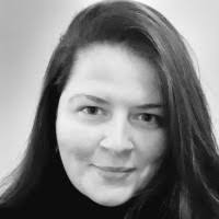 Niamh O'Sullivan-Massey (CIPD Associate)