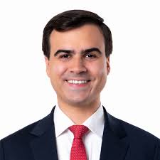 Pablo José Hernández Rivera