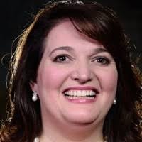 4800+ profilů „Randell“