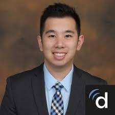 Kevin Diep's Instagram, Twitter & Facebook