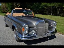 Pin By Kerry Fitzpatrick On Cars Old Mercedes Mercedes Cabriolets