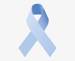 Prostate cancer numbers and deaths vary around the world but are higher in north america and northern europe. Cervical Cancer Ribbon Colors Prostate Cancer Ribbon Png Free Transparent Png Download Pngkey