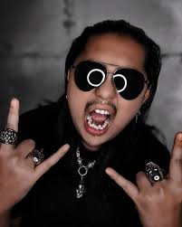 Today Shooting……😎