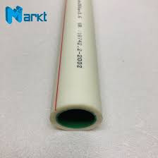 605.24.2 plastic pipe or tubing to other piping material. China Outlet Ppr Plastic Pipes Size Water Pipe For Water Supply China Ppr Pipe And Ppr Pipe For Cold Water Price