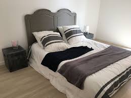 Programme Les Reflets De Wasquehal Appartement T3