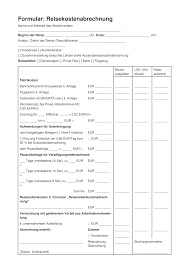 Wer beruflich viel unterwegs ist, kennt das: Http Www Steuerbuerovonputtkamer De Wp Content Uploads 2017 10 Reisekosten Pdf