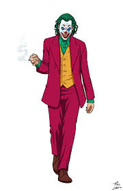 Did you enjoy the new joker?joker is in theaters now, directed by todd phillips, written by todd phillips and scott silver and based on characters created. Joker 2019 Phil Cho Joker Drawings Joker Joker Dc Comics
