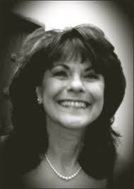 Rosemary Chavez's Instagram, Twitter & Facebook