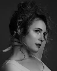 Cheri Bennett's Instagram, Twitter & Facebook