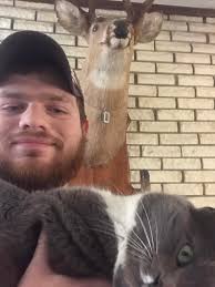 Importance of Hope and Prayer for Safe Travel