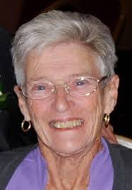 Hazel Stanfield's Instagram, Twitter & Facebook