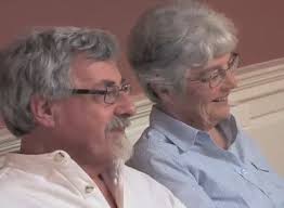 Clare County Library: Songs of Clare