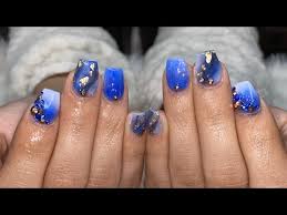 Nail care, manicure & pedicure. Simple Nail Art Design 2020 Compilation Ten New Simple Nails Art Ideas Compilation 230 Youtube