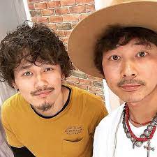 宮城大樹 on instagram l o gでパーマ ゆうきくんありがとう instagram posts celebrities instagram