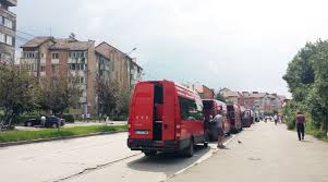 Vremea în bucurești pe 10 zile vremea în românia. Petrila Archives Stiri Din Judetul Hunedoara