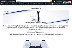Visit the hdfc contact us page, click on 'grievance redressal officer'. Sony Playstation 5 Goes On Preorder Tomorrow On Amazon In With Emi Offers For Hdfc Icici And Sbi Cards