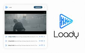 Raju, i just realized a minute ago that even though (version 2.18) of the google chrome version of smule downloader is the only version of smule downloader that's currently being mentioned by google on this page, google won't yet allow anyone to download (version 2.18). Video Downloader Ultimate Microsoft Edge Addons