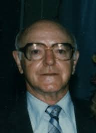 Richard Bartkowiak Obituary