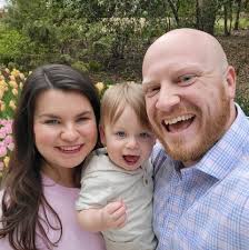 I hope so. SABAN , GRUDEN FRANKLIN.... Anyone want a Job ?