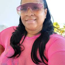 If u not embarrassed of GOD & he woke you up this morning #amen ❤️😩