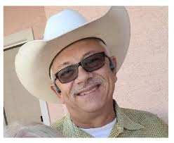 We would like to congratulate the 2023 Line Drives For Larry scholarship  recipients, Eli Delgado and Jack Leatherman. Both of these Wauseon High  School Seniors strongly reflected Larry's hard work ethic, passion