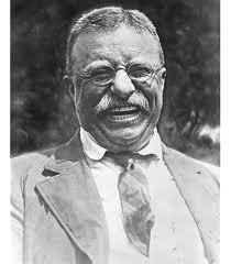 Amazon.com: Cary Grant Debonair Photo Hollywood Movie Star Photos 8x10:  Posters & Prints