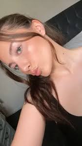 Top 149 UGC Creators in Lincoln, LIN: Find & Hire UGC Lincoln, LIN Creators 