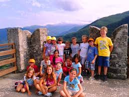 Find your dream property for sale in sestola. Sestola Mo Home Facebook