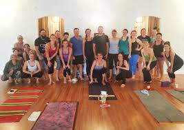 Fast & free worldwide shipping. Ashtanga Native Yoga