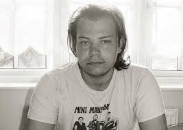 NARC. #216 May 2025 by narc_media